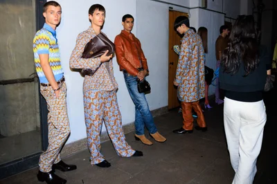 Look 6